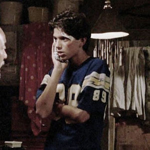 Meet your Posher, Nor